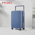 Luxurious Cabin Bag | Stylish Wheeled Travel Bag