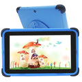 Fun Tablet For Kids | With Pre-Installed Apps