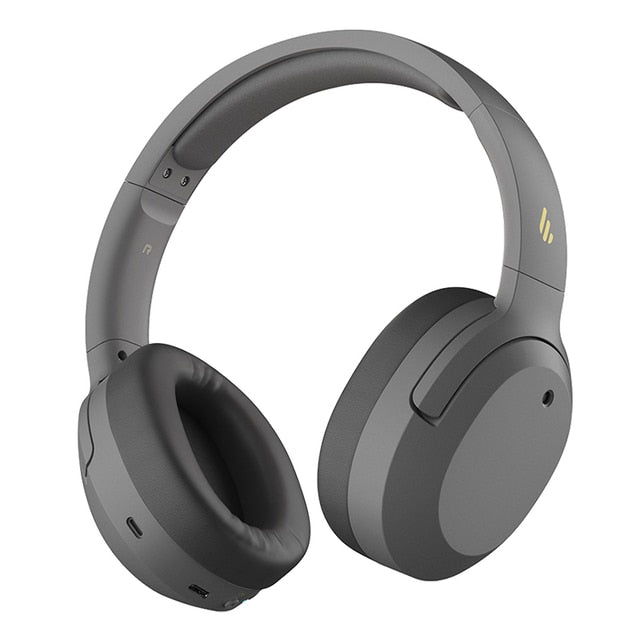 Bluetooth Headphones – Premium Sound | Encalife 