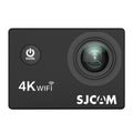 Underwater Camera | 4K Ultra HD Video