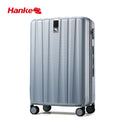 Carry-On Luggage | 360-Degree Spinner Wheels Suitcase