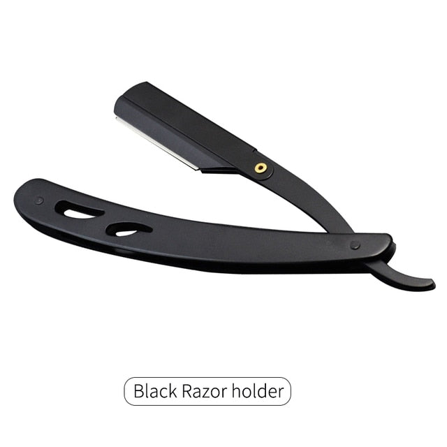 Classy Razor For Men | Precision Cutting Qualities encalife