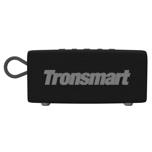 Bluetooth Speaker | 20W Powerful Stereo Sound