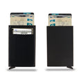 Wallet For Men | Slimline Card Holder