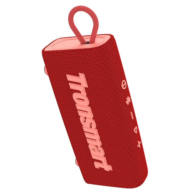 Bluetooth Speaker | 20W Powerful Stereo Sound