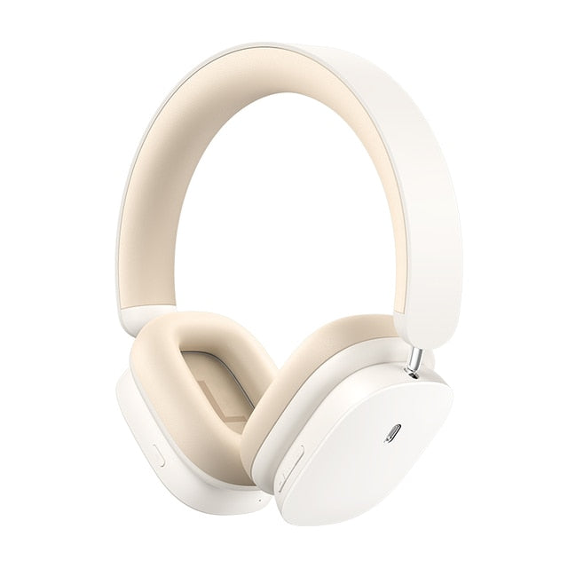Bluetooth Headphones – Premium Sound | Encalife 