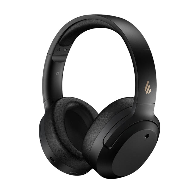 Bluetooth Headphones – Premium Sound | Encalife 