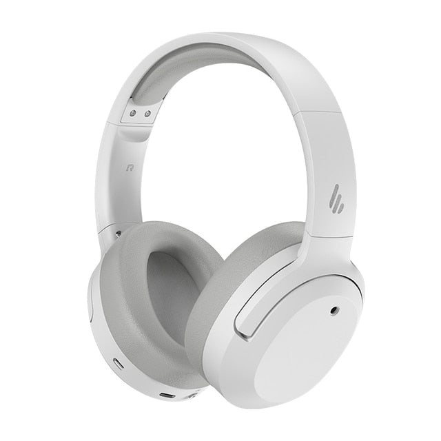 Bluetooth Headphones – Premium Sound | Encalife 