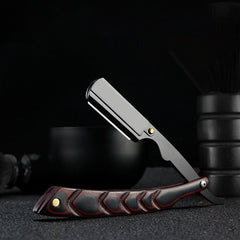 Razor For Men | Precision Trimming Functionalities encalife
