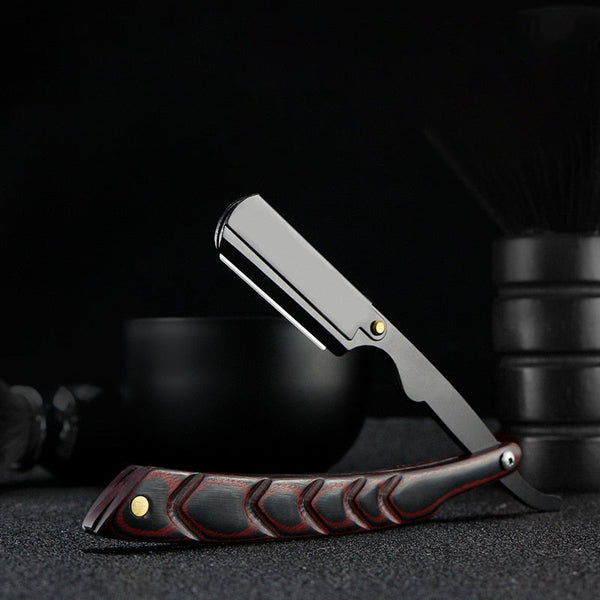 Razor For Men | Precision Trimming Functionalities encalife